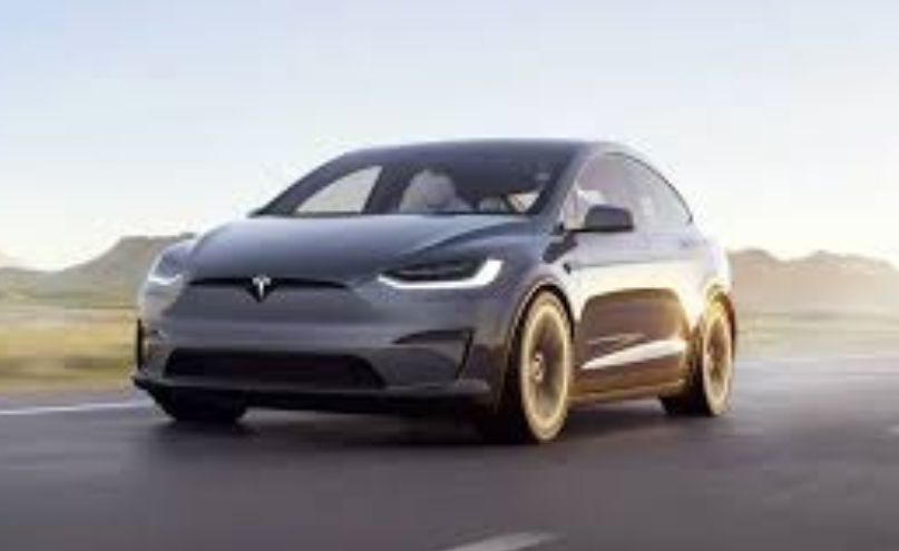 skALvkX5 Untitled design 19