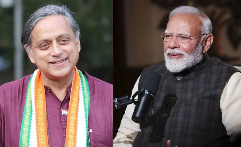 spgRswZE Untitled design 38