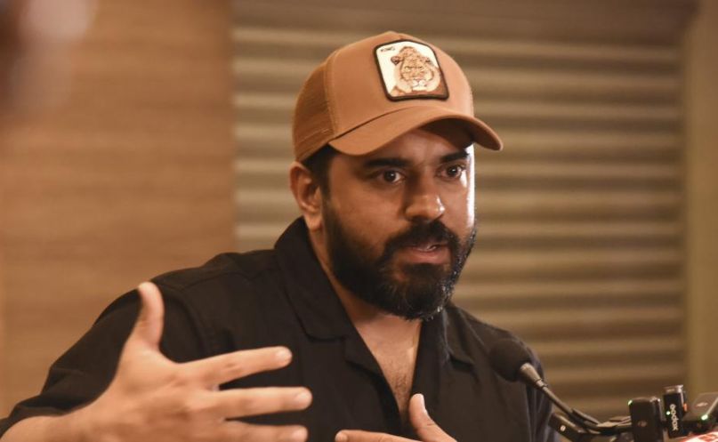 symVnPcw Untitled design 14