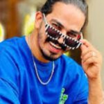 പ്രായപൂര്‍ത്തിയാവാത്ത പെണ്‍കുട്ടിയെ പീഡിപ്പിച്ച കേസ്; യുട്യൂബര്‍ അറസ്റ്റില്‍