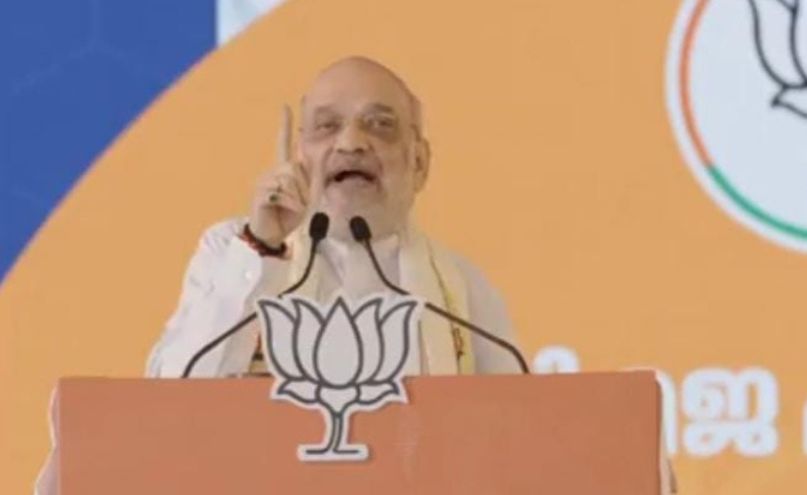 tqf7Vo0M Untitled design 20