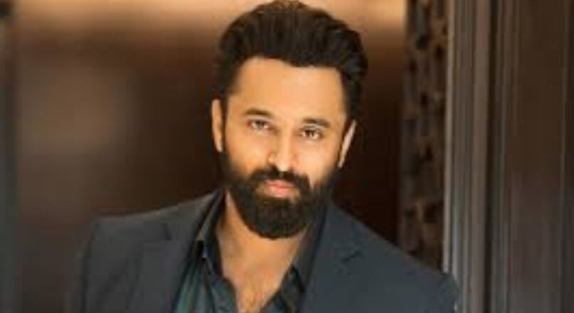 ”പോസ്റ്റുകളോടും മെസേജുകളോടും പ്രതികരിക്കരുത്”.; ഇൻസ്റ്റഗ്രാം അക്കൗണ്ട് ഹാക്ക് ചെയ്യപ്പെട്ടതായി നടൻ ഉണ്ണി മുകുന്ദൻ