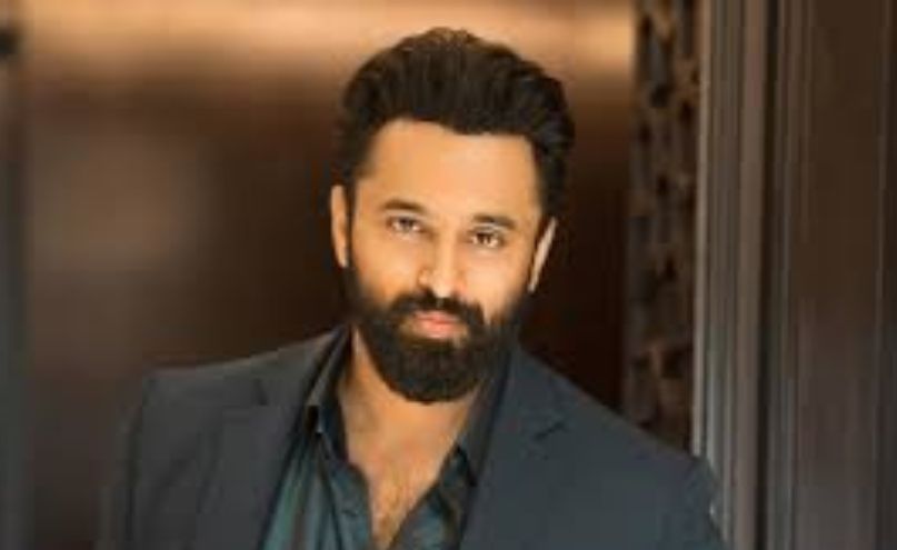 uk4nhbAQ Untitled design 28