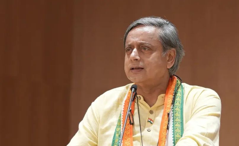 uoU3hi6E Untitled design 11