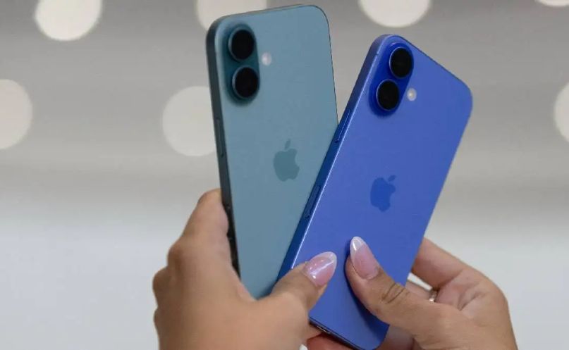 vDYRS80e Untitled design 41