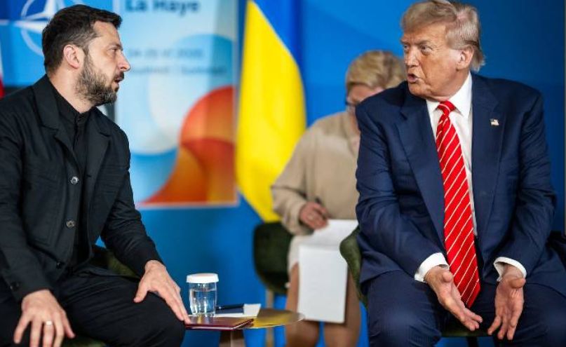 vvLOFPBh Untitled design 12