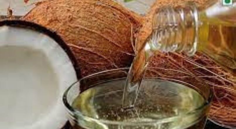 സംസ്ഥാനത്ത് വെളിച്ചെണ്ണ വില കുത്തനെ ഉയർന്നു; ഓണക്കാലത്ത് കൂടുതൽ വർധനയുണ്ടാകാൻ സാധ്യത