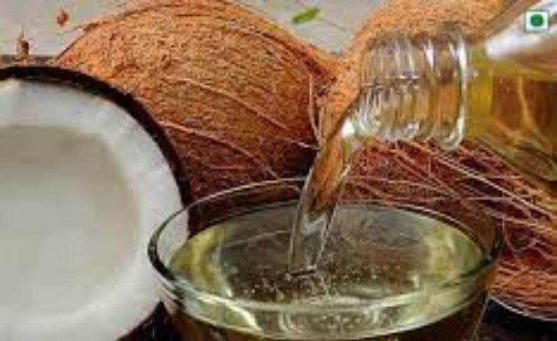 wJ5292QL Untitled design 9