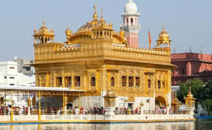 wznl4y0D Untitled design 61