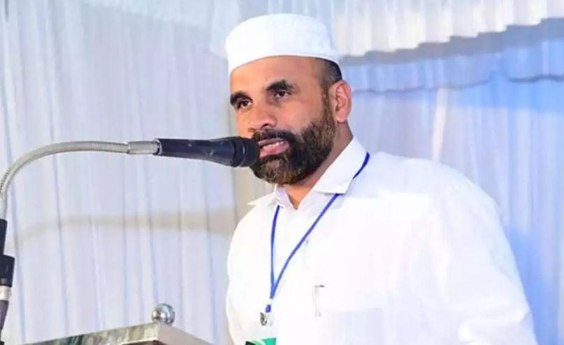 x9wmJxHz Untitled design 48