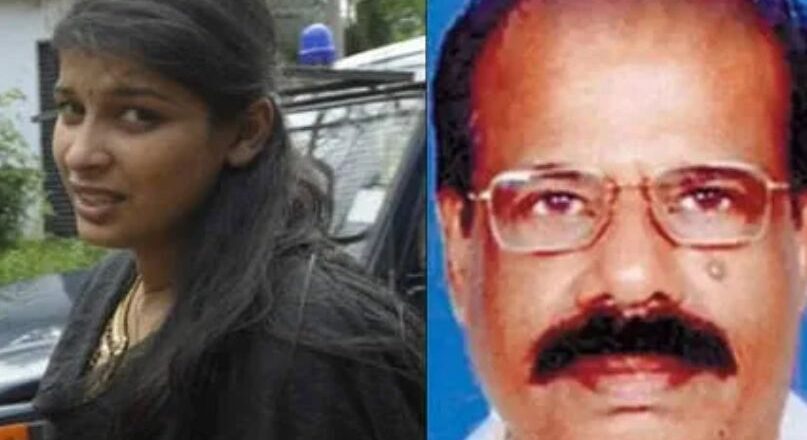 കാരണവര് വധക്കേസ് പ്രതി ഷെറിന് ജയില് മോചിതയാകും; സര്ക്കാര് ശിപാര്ശ അംഗീകരിച്ച് ഗവര്ണര്