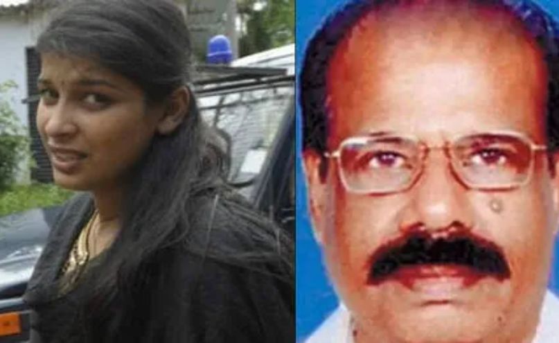 xSiiO7wi Untitled design 39