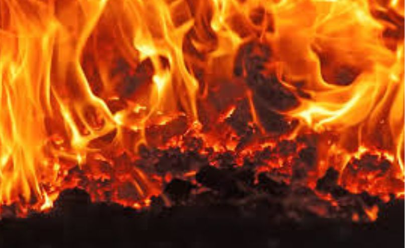 yUIfaWKC Untitled design 24