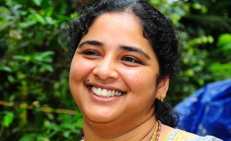 yy4HggyQ Untitled design 17