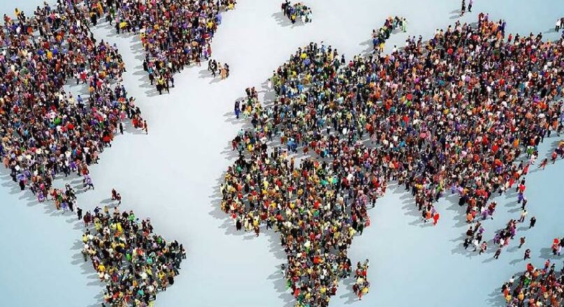 ലോക ജനസംഖ്യാ ദിനം ഇന്ന്: യുവത്വ ശാക്തീകരണമാണ് ഈ വർഷത്തെ സന്ദേശം