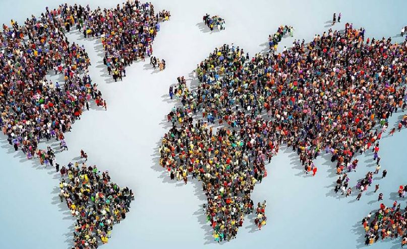 z71YzLtr Untitled design 8