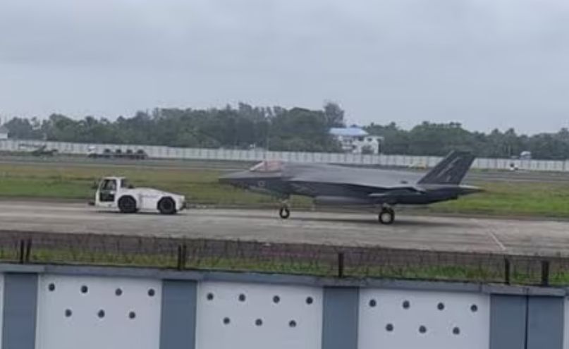 z7WboFKG Untitled design 83