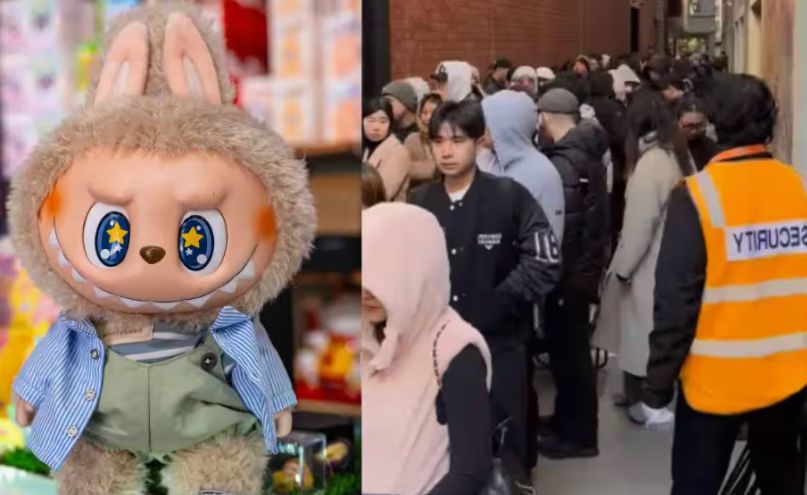 zRmnFt6m Untitled design 86