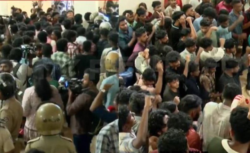 zi2v8wRu Untitled design 24