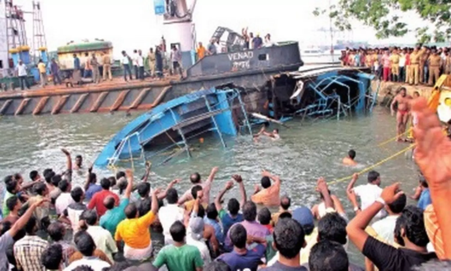 1500x900 1110889 cha