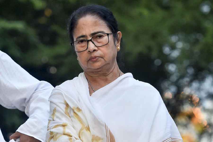 1733738534 mamata 8
