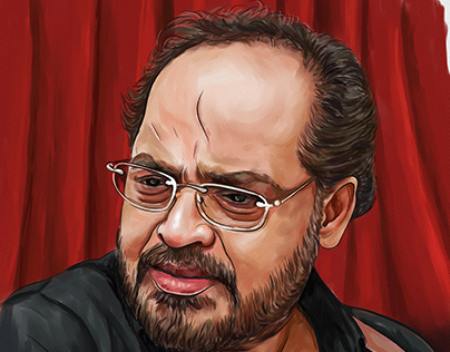 മധുര സ്വരങ്ങളുടെ സംഗീത വിസ്മയം: ജോൺസൺ മാസ്റ്റർ