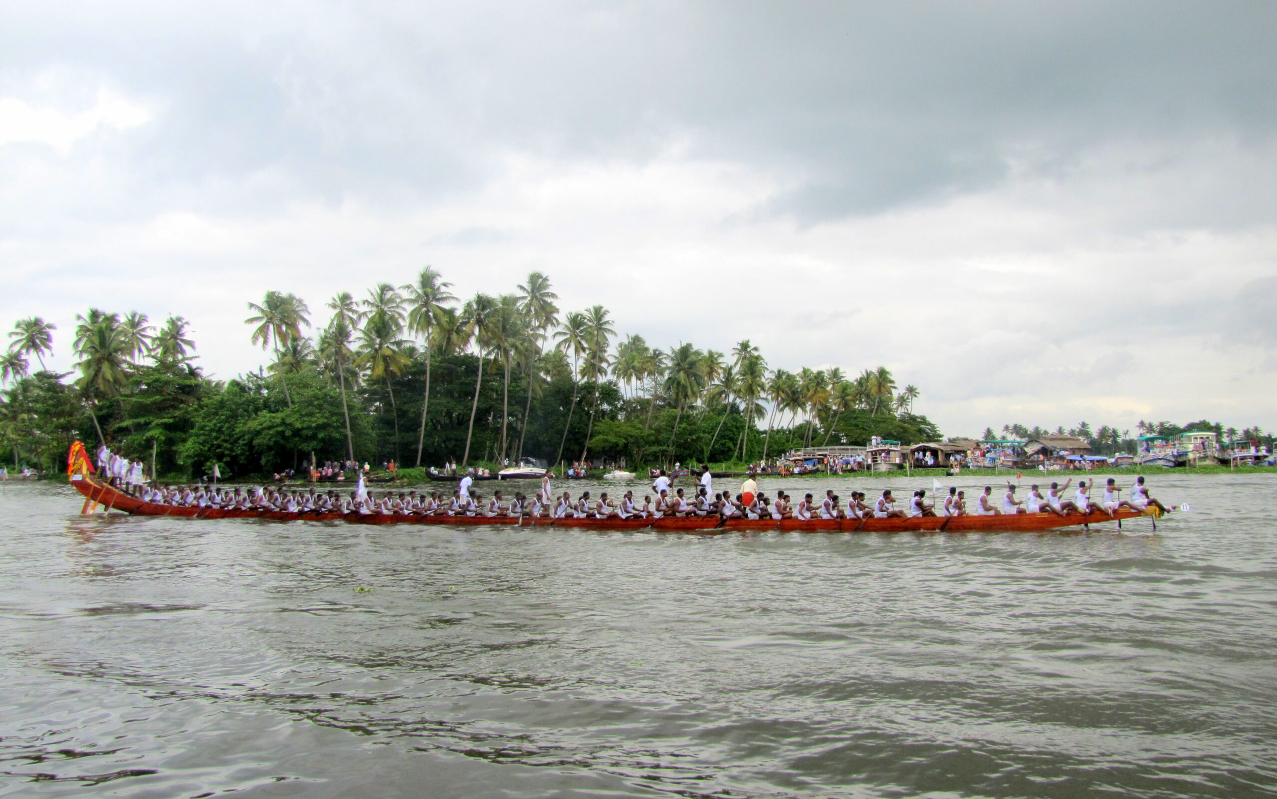 Nehru Trophy Boat Race 2012 7791 scaled