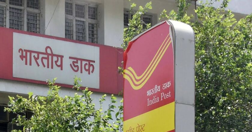 യുഎസിലേക്കുള്ള തപാൽസേവനങ്ങൾ നിർത്തിവെക്കാൻ ഇന്ത്യ