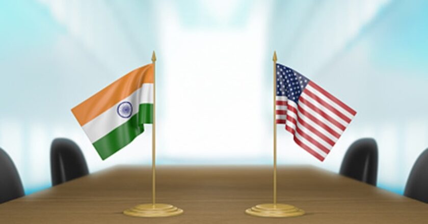 ഇന്ത്യ-യുഎസ് താരിഫ്: ചര്‍ച്ചകള്‍ അവസാനിച്ചിട്ടില്ലെന്ന് സര്‍ക്കാര്‍ വൃത്തങ്ങള്‍, ഇന്ത്യ പുതിയ വിപണി തേടുന്നു