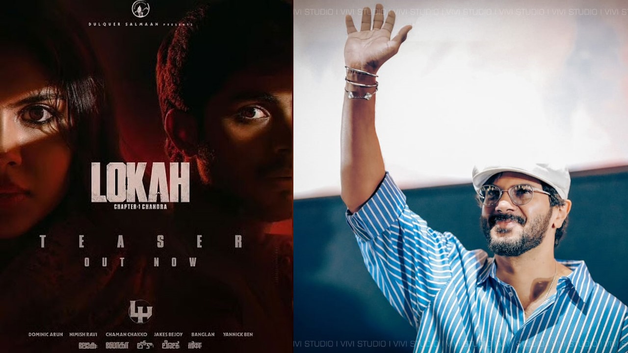 WhatsApp Image 2025 08 30 at 3.03.37 PM