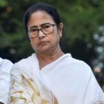 “ജനവിധിയല്ല, ഗൂഢാലോചനയുടെ ഫലം”; തെരഞ്ഞെടുപ്പ് ഫലത്തിനെതിരെ മമത ബാനർജി