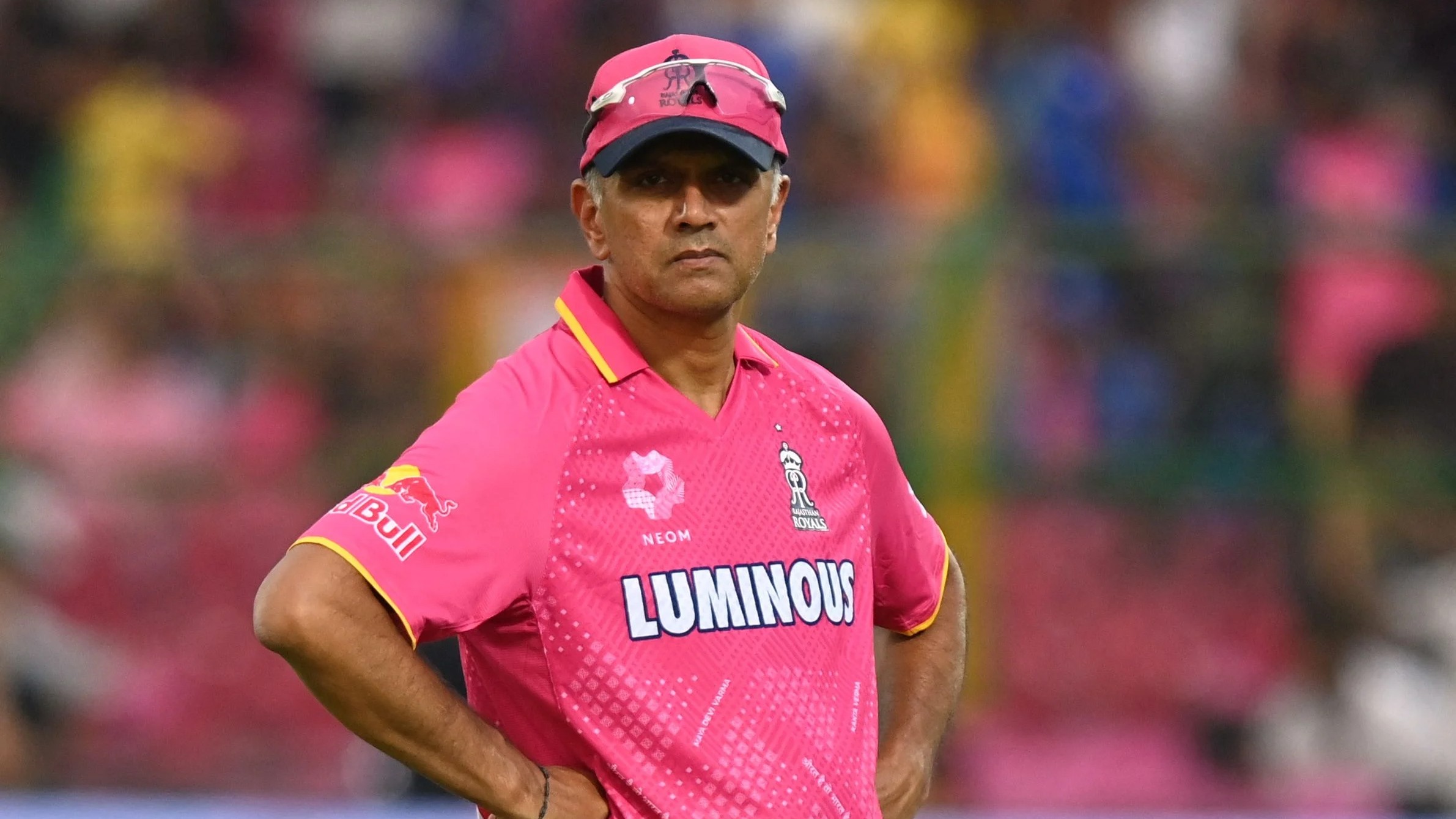 deccanherald 2025 08 30 rckv598i 2025newsmlUP1EL5110WY021793897911