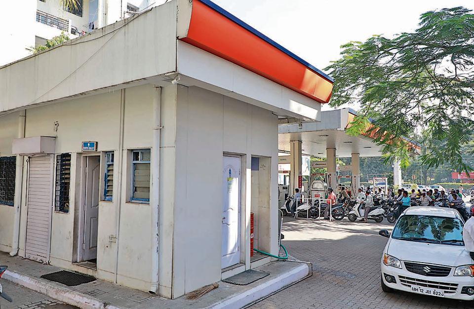 image editor output image1671539070 1755695378257