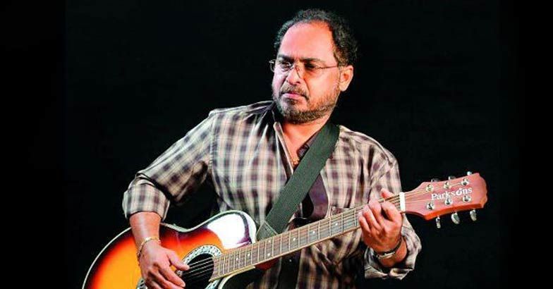 johnson700089344301706211