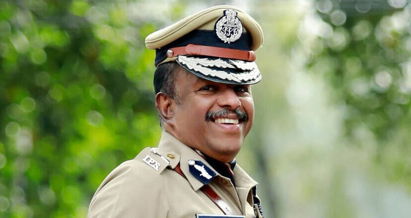 അനധികൃത സ്വത്തു സമ്പാദന കേസ് ;എം ആര്‍ അജിത് കുമാറിനെതിരായ വിജിലന്‍സ് കോടതി വിധി ഹൈക്കോടതി സ്‌റ്റേ ചെയ്തു