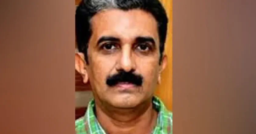 നവീന്‍ ബാബുവിന്റെ മരണത്തില്‍ തുടരന്വേഷണം ഇല്ല; ഭാര്യയുടെ ഹര്‍ജി തള്ളി