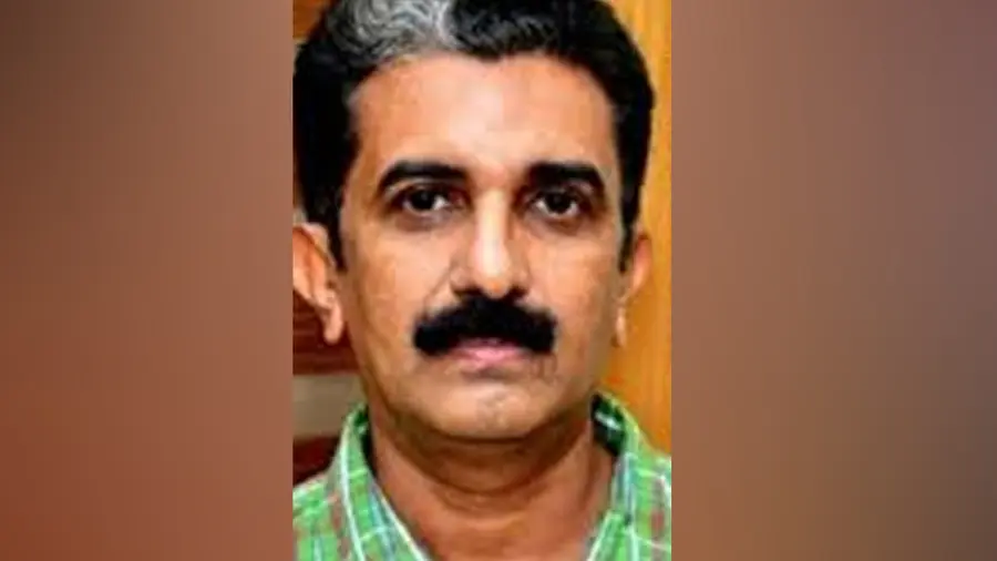 naveenbabu 1756451361346 caf44171 fae7 49f2 89a3 05d35a5a51e5 900x506 1