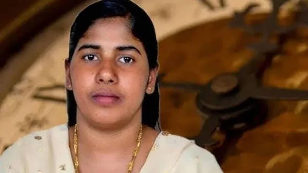 നിമിഷപ്രിയയെ രണ്ട് ദിവസത്തിനകം തൂക്കിലേറ്റും, മാദ്ധ്യമങ്ങളെ വിലക്കണമെന്ന് സുപ്രീംകോടതിയിൽ ഹർജി<br>