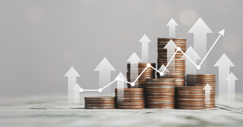 നിക്ഷേപം മൂന്ന് മടങ്ങായി  വർധിപ്പിക്കാൻ   ഗ്യാരണ്ടീഡ് പോസ്റ്റ് ഓഫീസ് പദ്ധതി