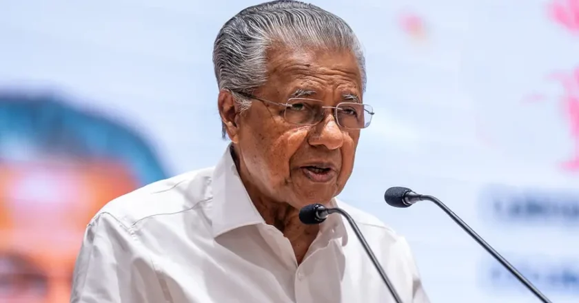 മുഖ്യമന്ത്രി എന്നോടൊപ്പം’: സിറ്റിസണ്‍ കണക്ട് സെന്റര്‍ പദ്ധതിയുമായി സർക്കാർ