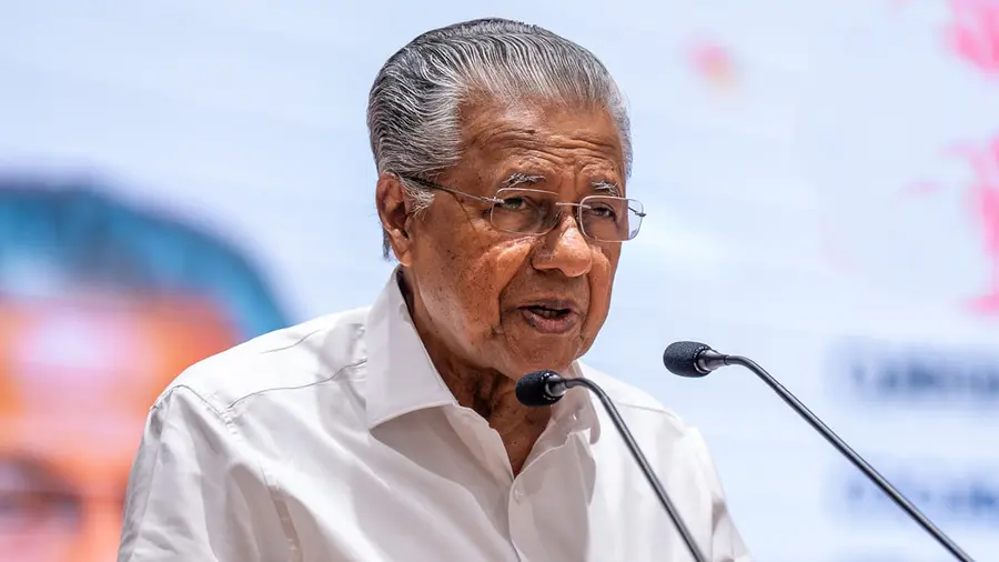 pinarayivijayan 1743840722626 6a943887 5d23 4a35 97b4 c9a692d8ae39 900x506 1