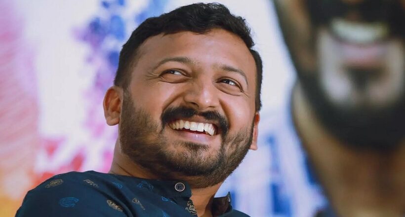 വ്യാജ തിരിച്ചറിയല് കാര്ഡ് ഉണ്ടാക്കിയെന്ന കേസില് അന്വേഷണം ഊര്ജ്ജിതമാക്കി ക്രൈംബ്രാഞ്ച്.