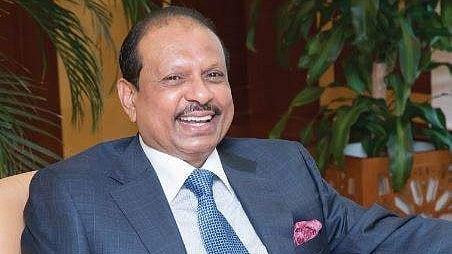 samakalikamalayalam 2025 08 24 7tz69o2s yusuff ali