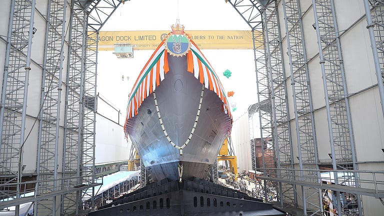 samakalikamalayalam 2025 08 26 fqh77e6n ins udayagiri