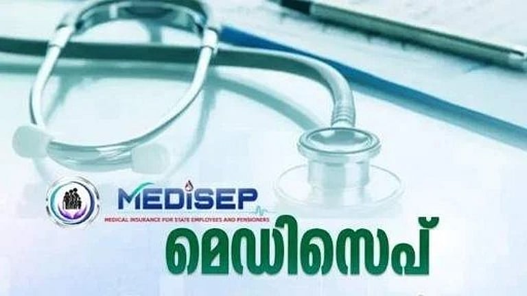 samakalikamalayalam 2025 08 26 m2m1rva6 medisep