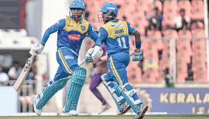 samakalikamalayalam 2025 08 28 txhnh48d sc