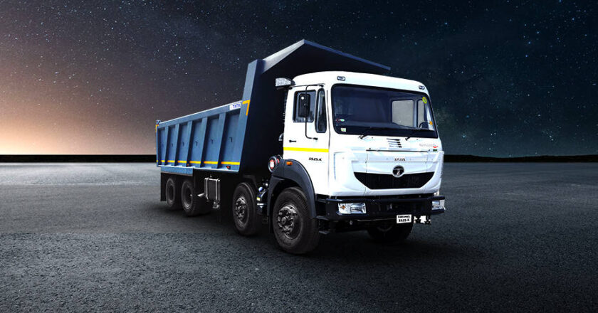 സംസ്ഥാനത്ത് നവംബര്‍ ഒന്ന് മുതല്‍ ഹെവി വാഹനങ്ങള്‍ക്ക്&nbsp; ബ്ലൈന്‍ഡ് സ്‌പോട്ട് മിറര്‍ നിര്‍ബന്ധം