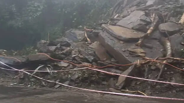 thamarassery churam.1.3443231