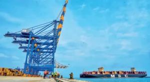 vizhinjamport2025ul 1746033864013 38277e6e 369e 4c28 8bfc c508ffb29396 900x496 2