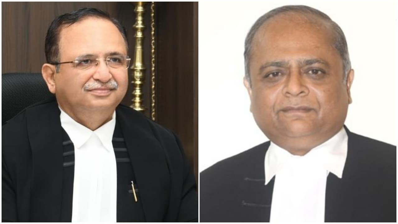 w 1280h 720format jpgimgid 01k3nh24ak1y4r7b3zzvfk56gaimgname justice vipul pancholi 1756290421075